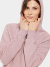 Ven Wns Hoodie