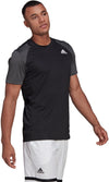 Club Tee