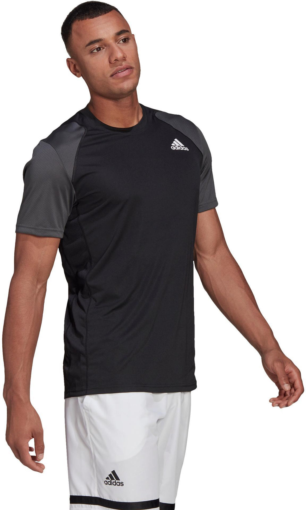 Club Tee