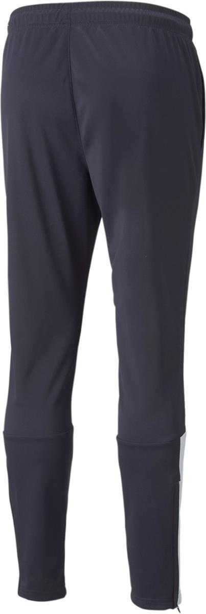 Teamliga Training Pants