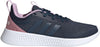 Puremotion Schoenen