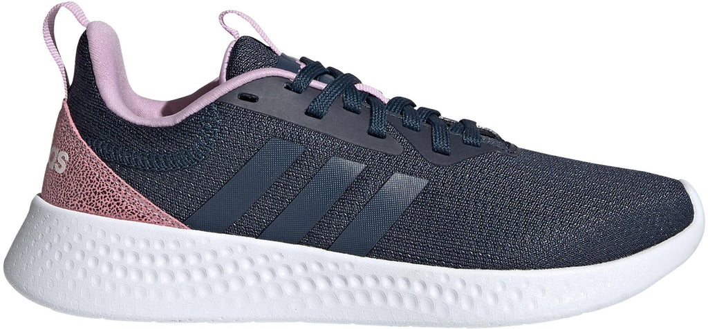Puremotion Schoenen