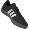 VL Court 3.0 Schoenen