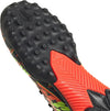 Nemeziz Messi.3 Turf Voetbalschoenen