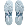 Blade Ff 2 Handbalschoenen