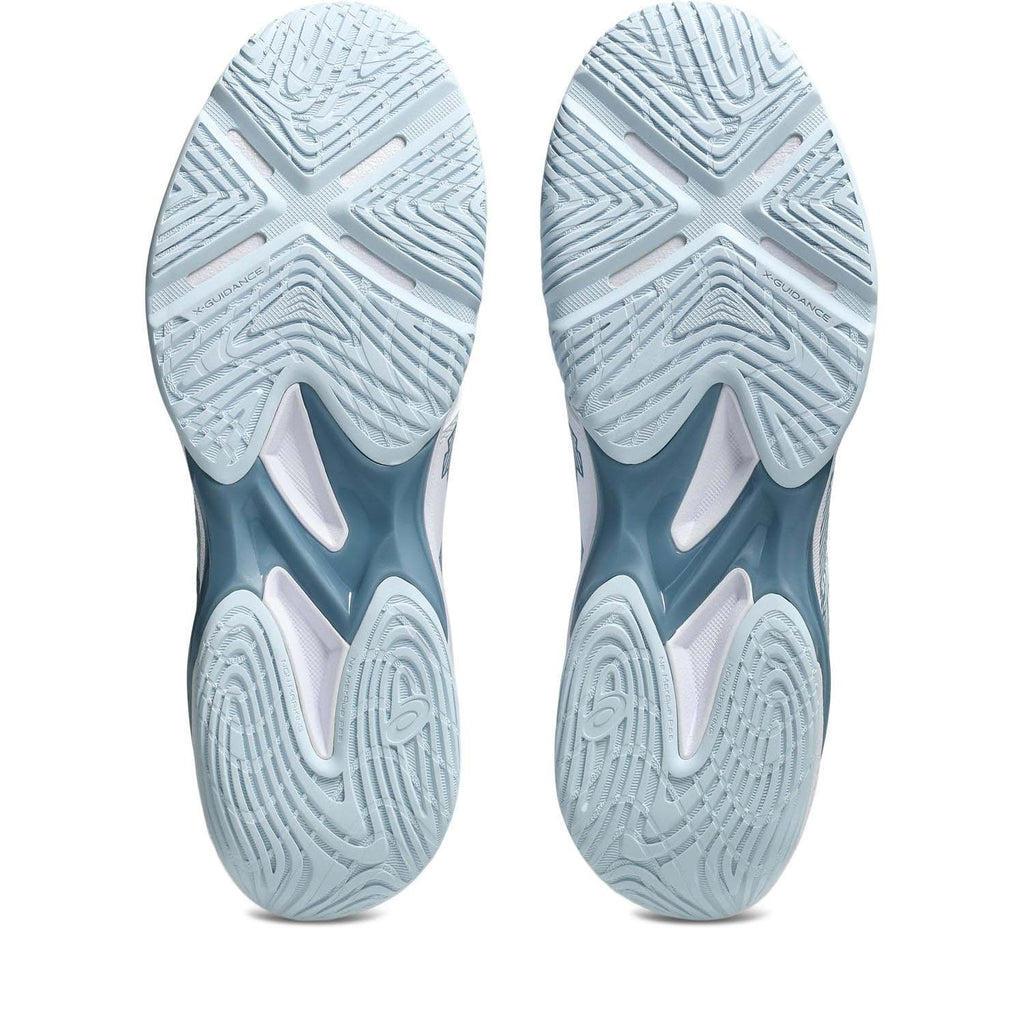 Blade Ff 2 Handbalschoenen
