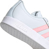 VL Court 2.0 kids sneakers