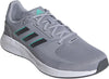 Runfalcon 2.0 Schoenen