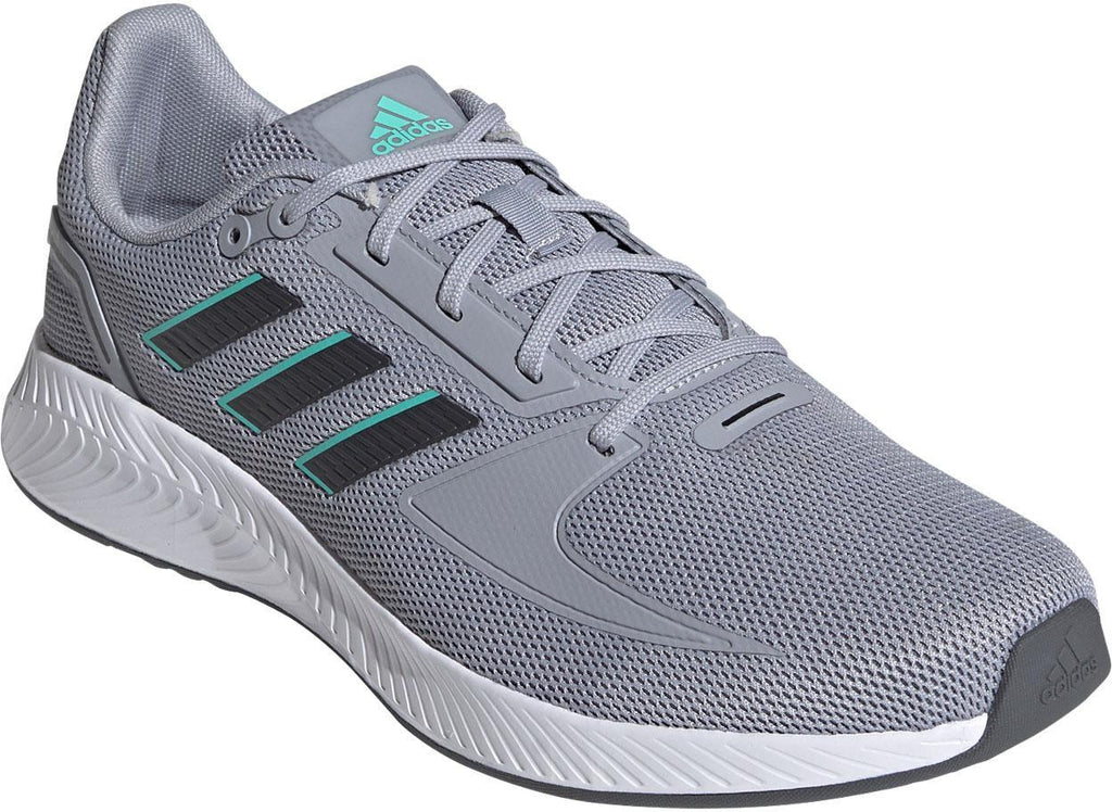 Runfalcon 2.0 Schoenen