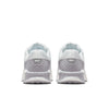 Air Max Bia Sneakers