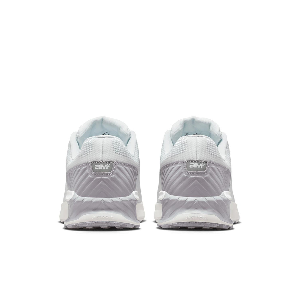 Air Max Bia Sneakers