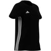 Tabela 23 Voetbalshirt
