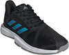 CourtJam Bounce tennisschoenen
