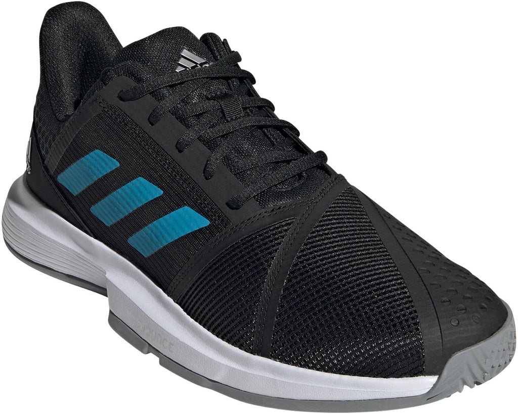 CourtJam Bounce tennisschoenen