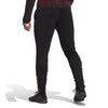 Duitsland Tiro 23 Training broek