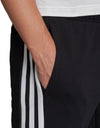 3-Stripes Slim broek