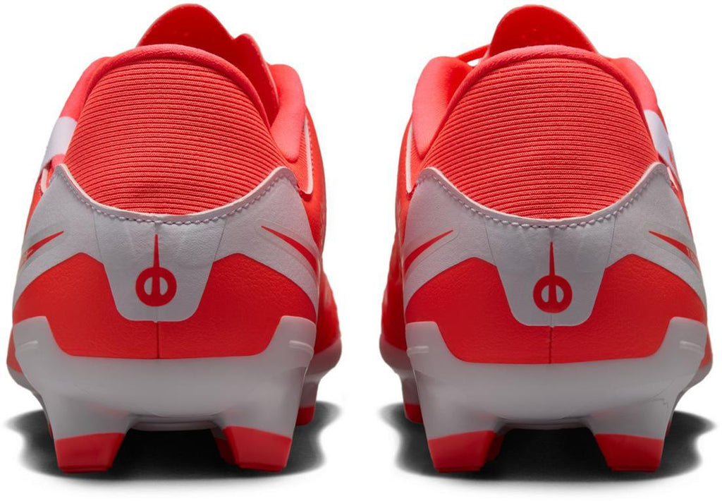 Tiempo Legend 10 Academy MG voetbalschoenen