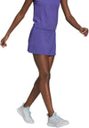 CLUB SKIRTDa. Tennisrock