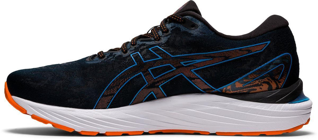GEL-Cumulus 23 hardloopschoenen