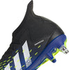 Predator Freak.3 Soft Ground Voetbalschoenen