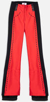 w dixy pr soft pant