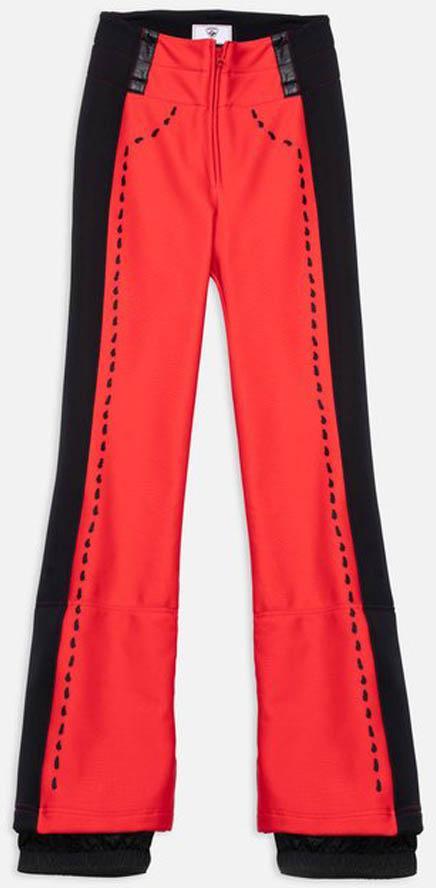 w dixy pr soft pant