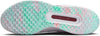 Court Zoom Pro tennisschoenen