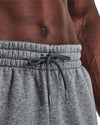 Essential Fleece joggingbroek