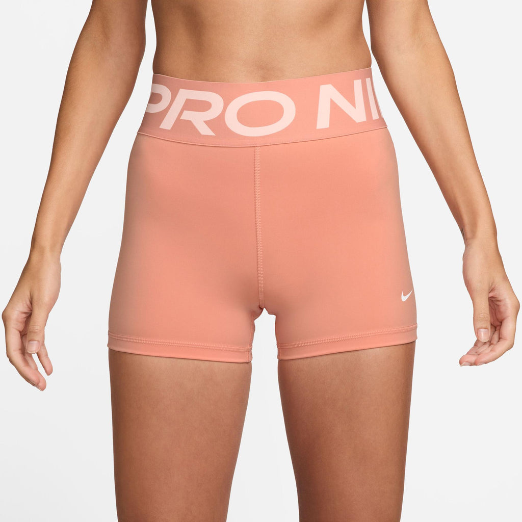 Pro Sculpt High-waist legging