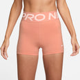 Pro Sculpt High-waist legging