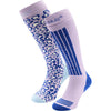 Ski Socks 2-pack