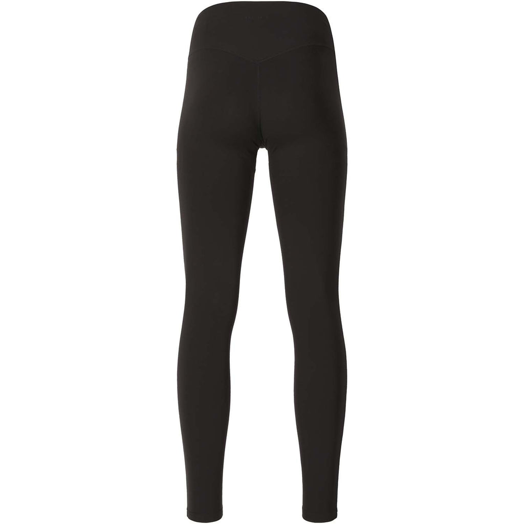 Eman  Tights training