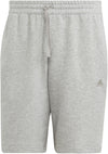 All Szn short
