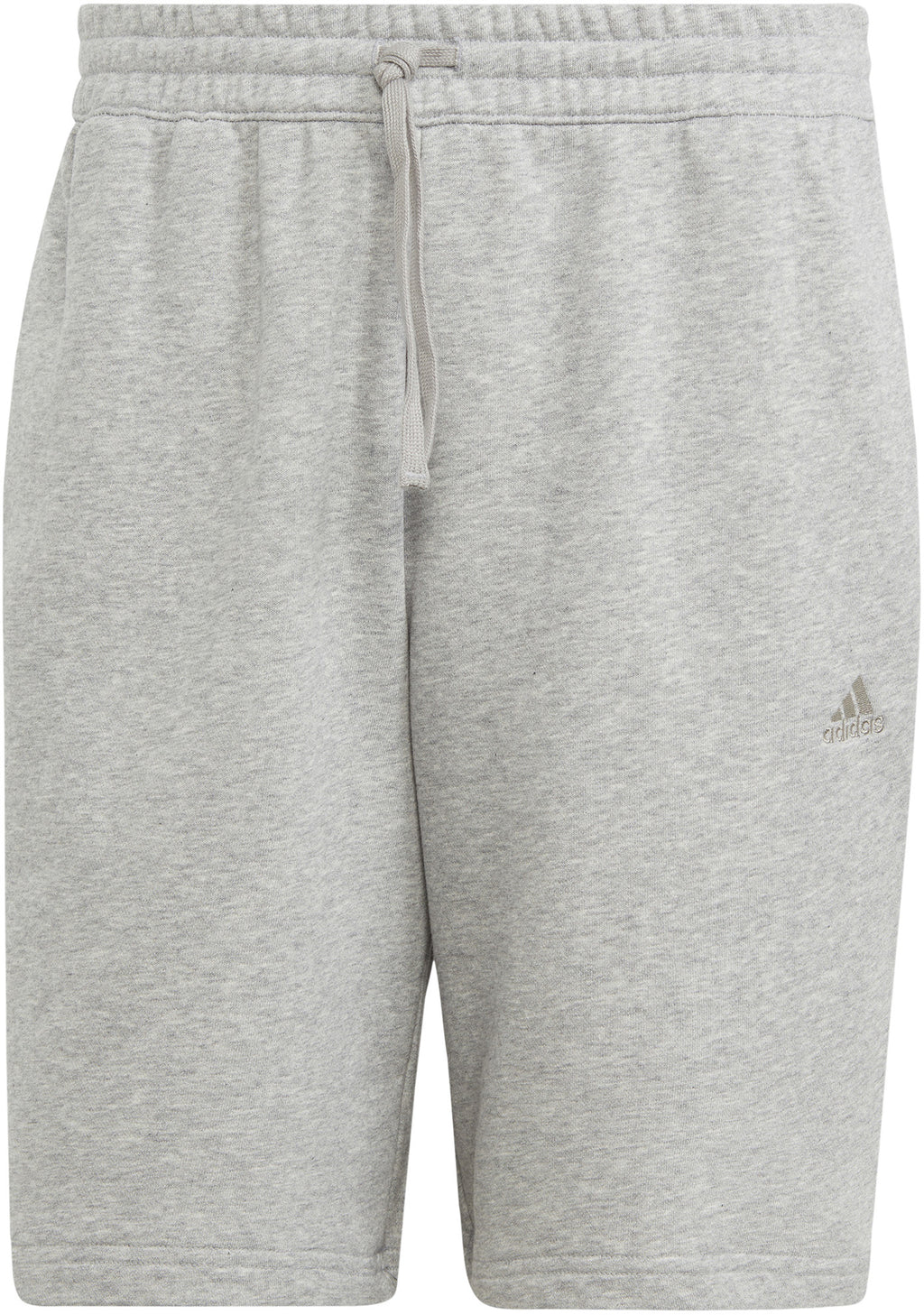 All Szn short
