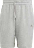 All Szn short