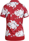 Luhta Aartukka Polo Shirts