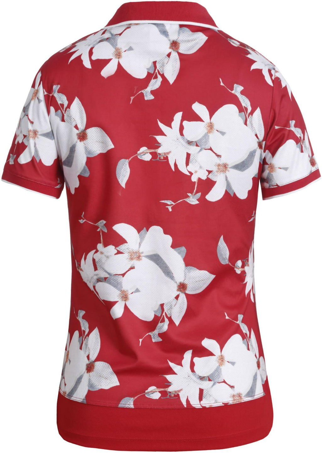 Luhta Aartukka Polo Shirts