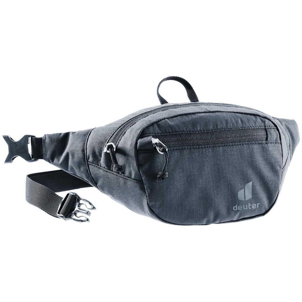 Belt I Heuptas outdoor