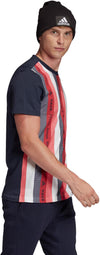 Must Haves shirt