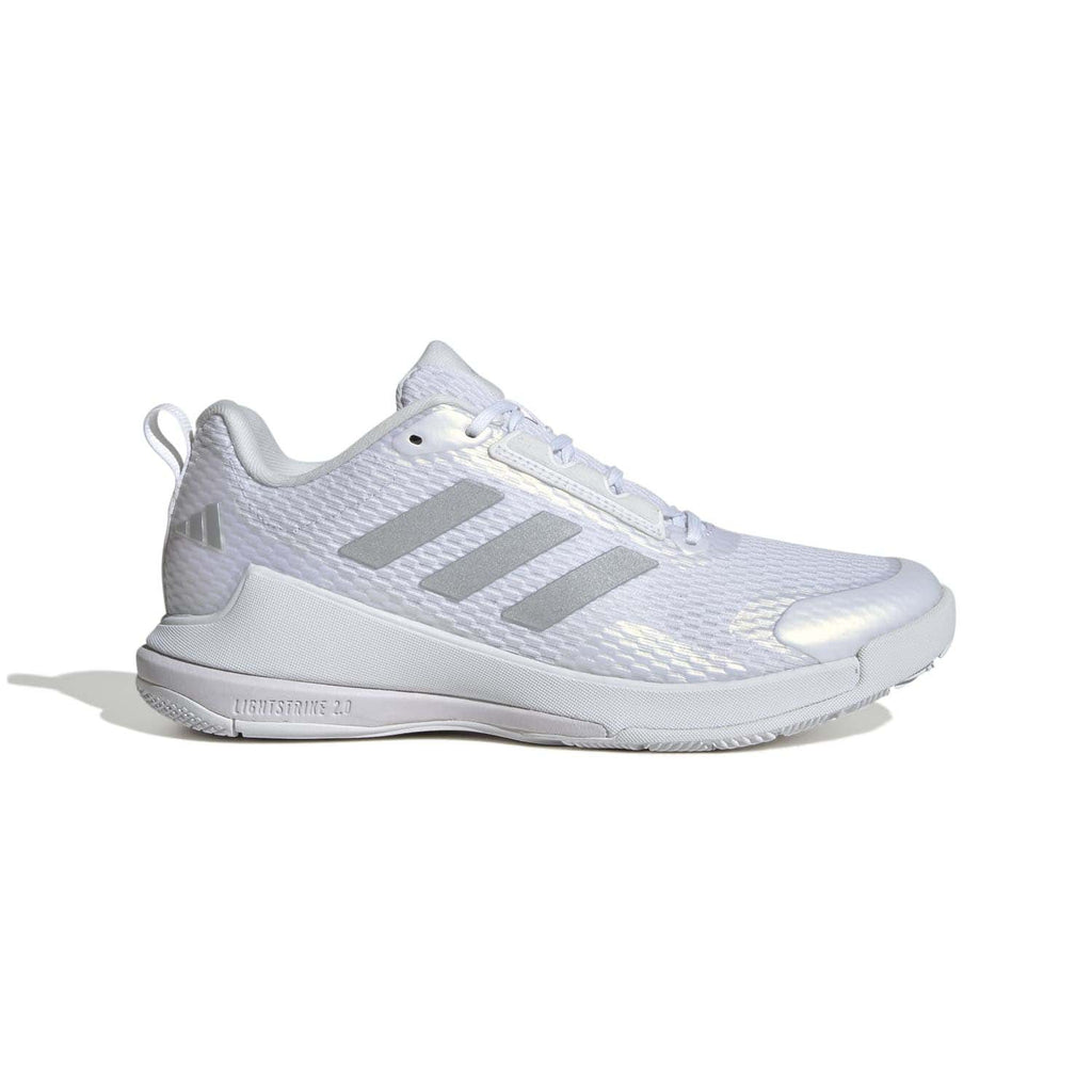 Novaflight 2 W Indoorschoenen
