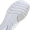 Edge Lux 5