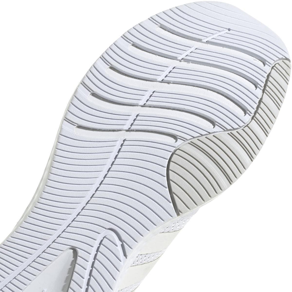 Edge Lux 5