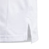 Training AEROREADY t-shirt