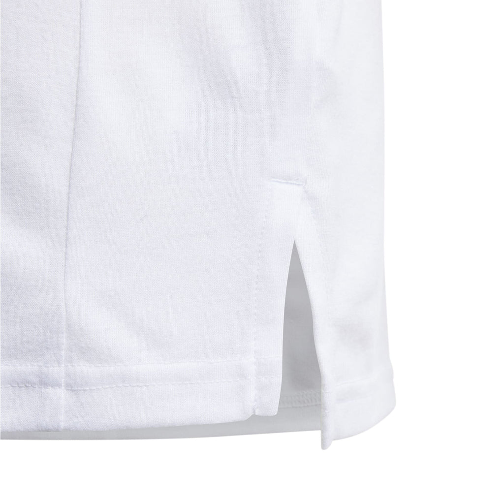 Training AEROREADY t-shirt