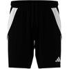 Tiro 24 trainingsshort