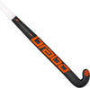 Brabo It Traditional Carbon 70 Junior
