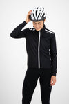Dames Winterjack Pesara