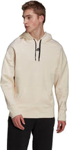 Studio Lounge Fleece hoodie