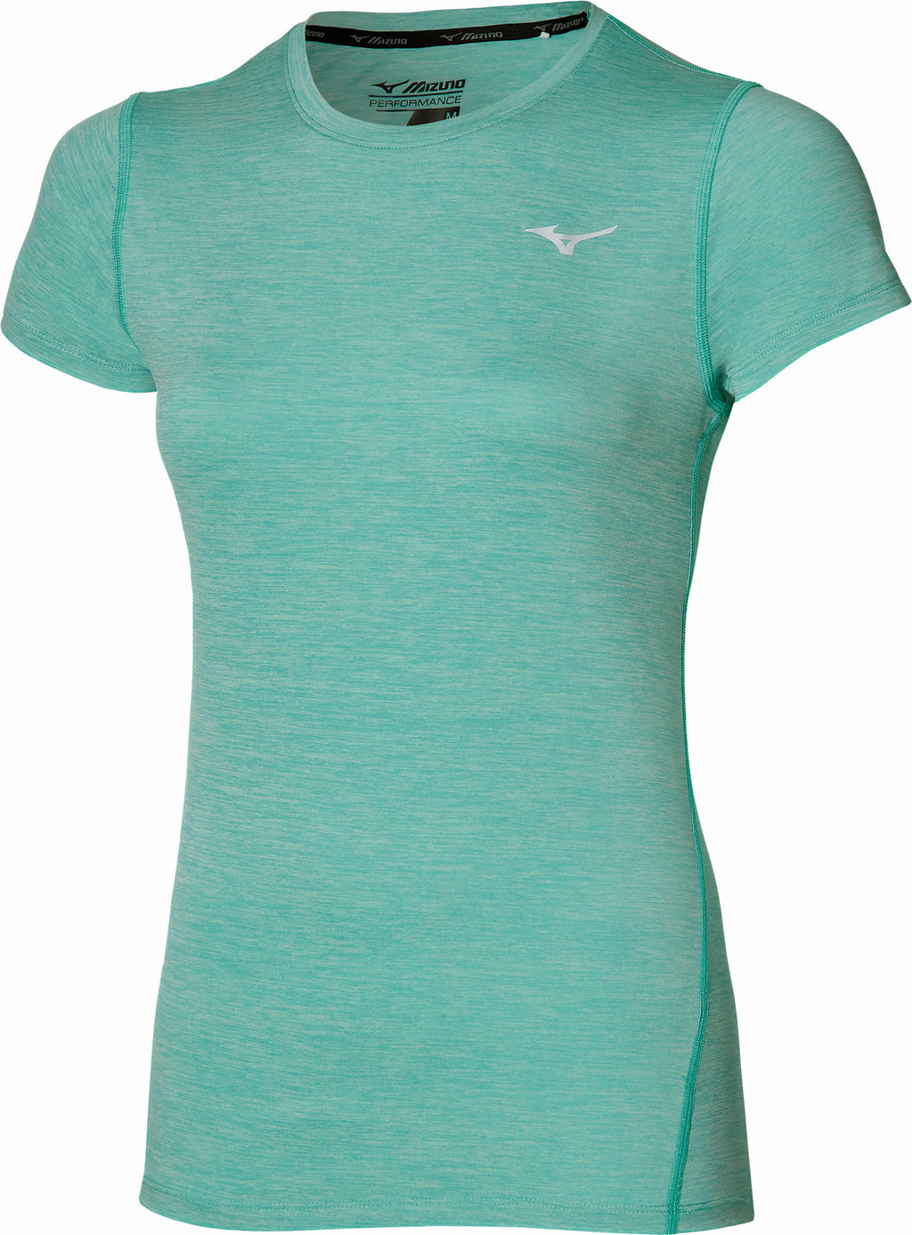 Impulse Core Tee