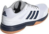 adidas Speedcourt M